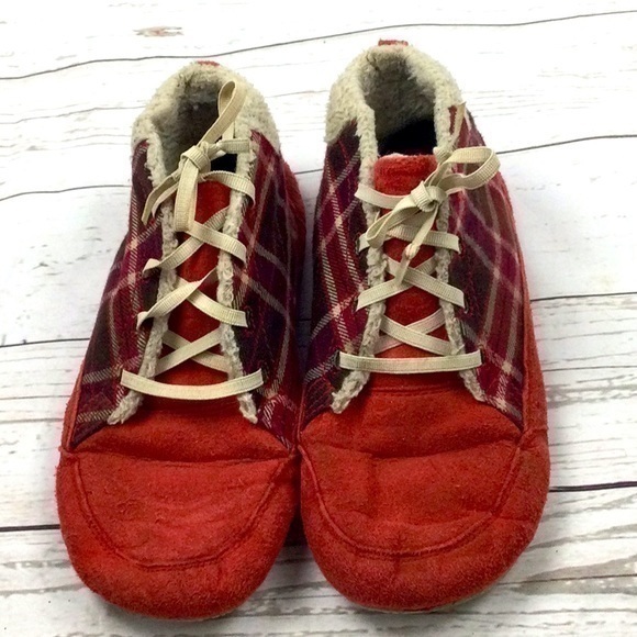 Patagonia Women’s shoes size 7 - Picture 1 of 3